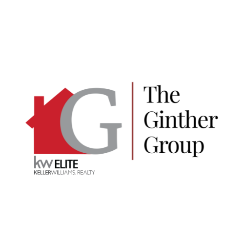 The Ginther Group_KW (horizontal) (1) (1).png